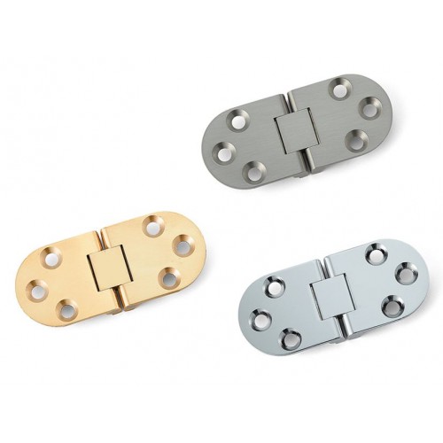Tabletop Hinge